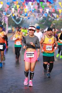 BIB: 45471
                            <button type="button" onclick="openModal(9926697)" class="btn btn-primary btn-sm float-right btn-popup" data-toggle="modal" data-target=".modal-high-quality">
                        <i class="fas fa-shopping-cart"></i> Add to Cart
                    </button>
                                            <button type="button" onclick="isThisMe(9926697, true)" class="btn btn-success btn-sm float-right btn-popup btn-isme hidden" data-toggle="tooltip" data-placement="bottom" title="นี่คือรูปของคุณใช่ไหม คลิกที่นี่เพื่อเอาเข้าอัลบั้ม">
                        <i class="fas fa-plus"></i> Add to album
                    </button>
                    <button type="button" onclick="isThisMe(9926697, false)" class="btn btn-warning btn-sm float-right btn-popup btn-isnotme hidden">
                        <i class="fas fa-ban"></i> Remove from album
                    </button>